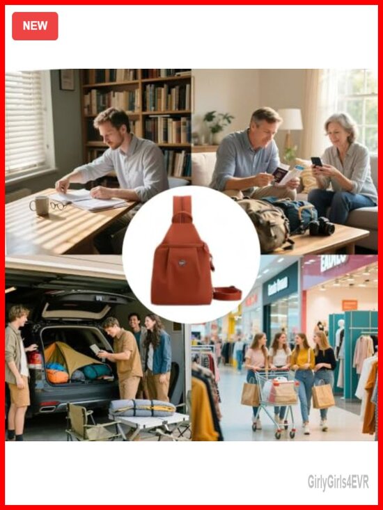 Waterproof Convertible Tote Backpack Anti-Theft Work Bag Oxford Cloth main image 6